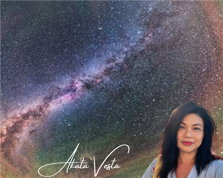 Banner Picture